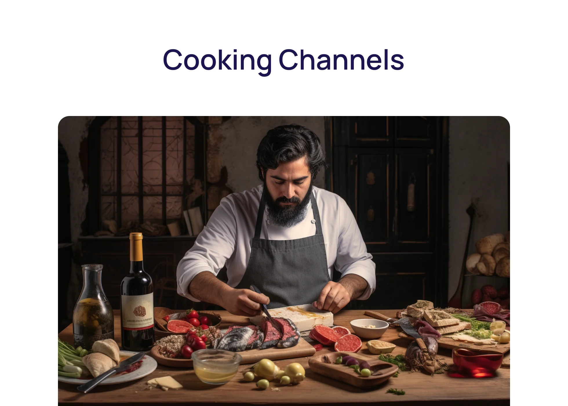 YouTube Title Generator Use Cases - 2