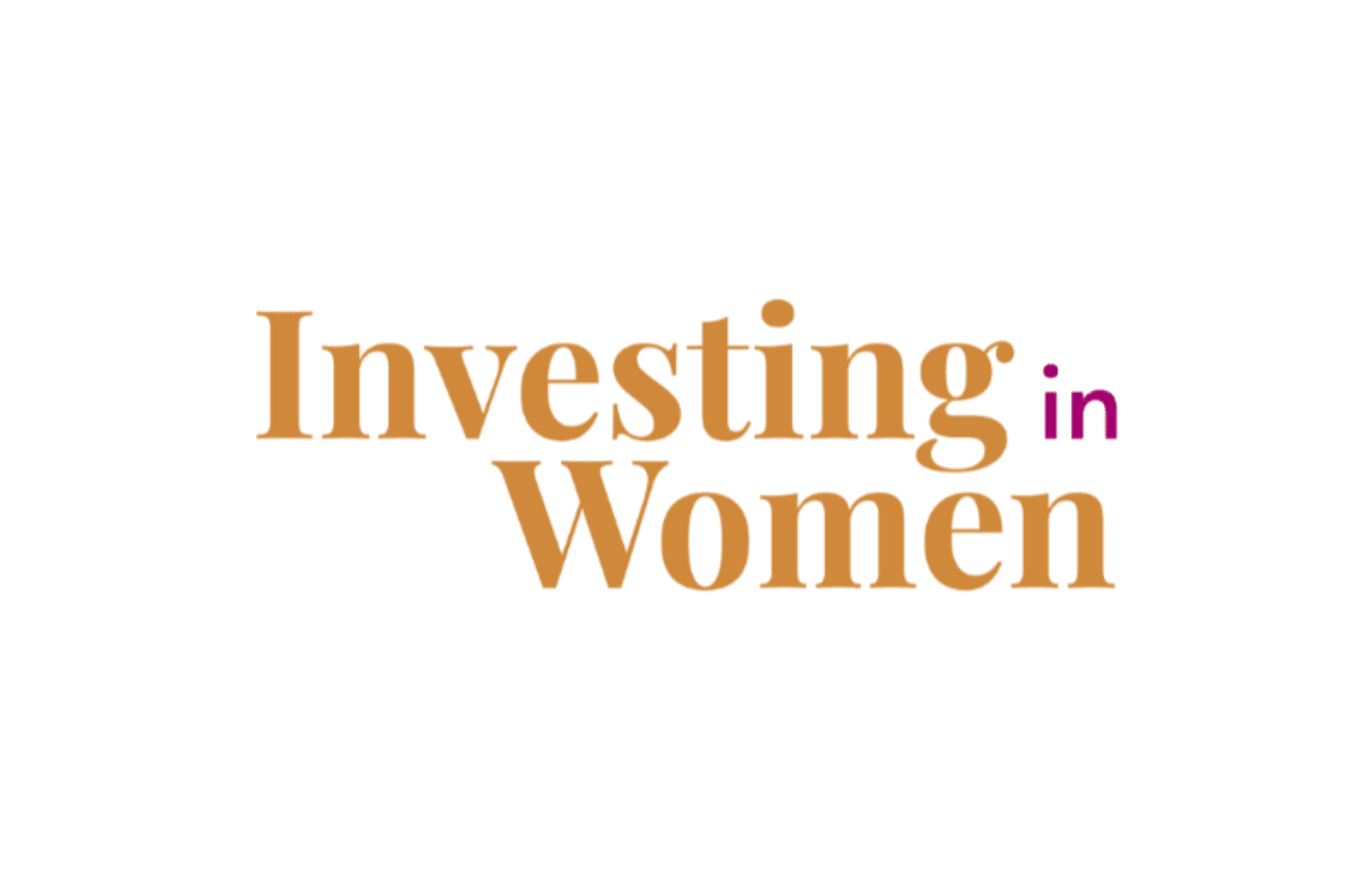 Logo Image