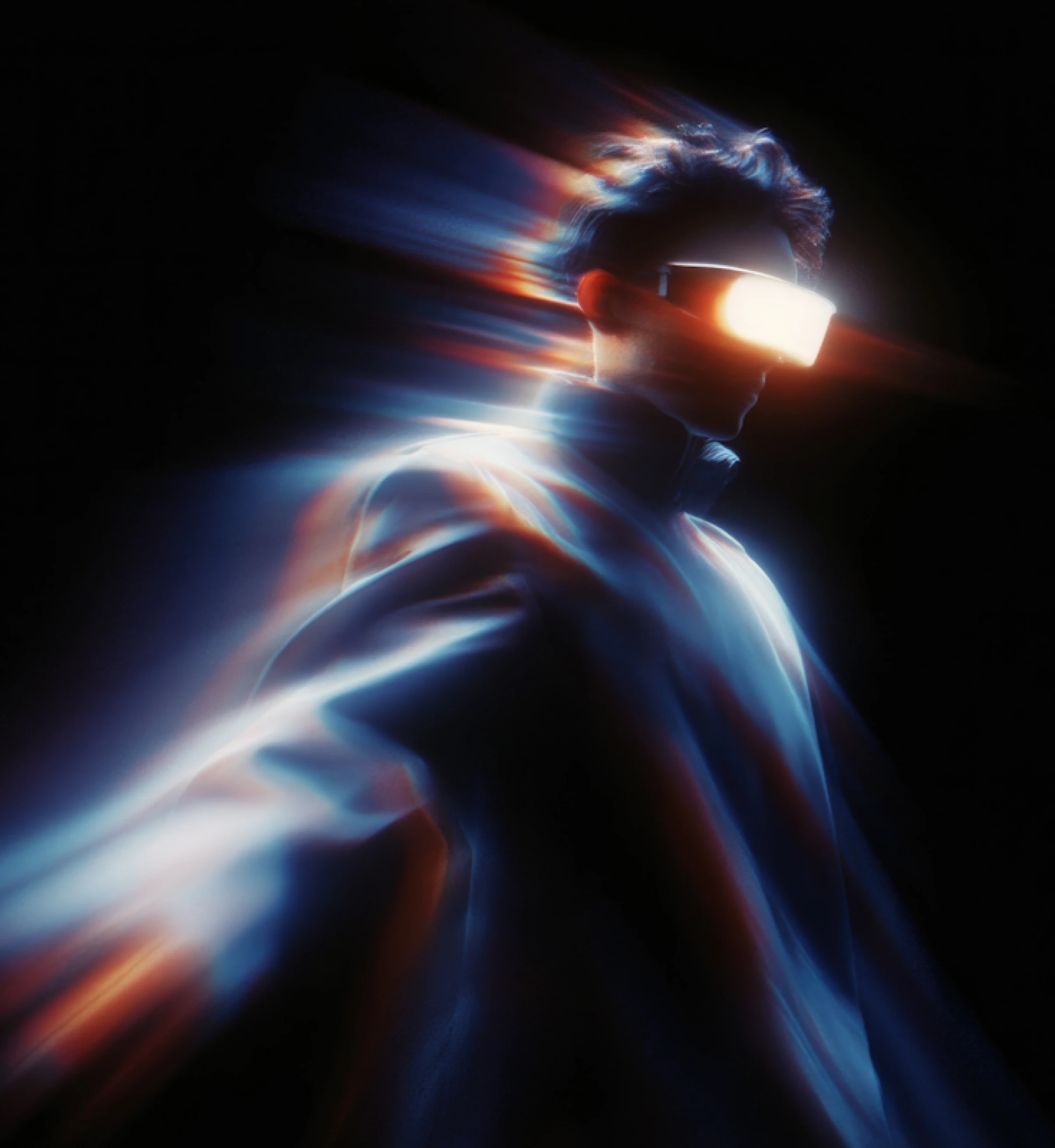 Blog Banner Image