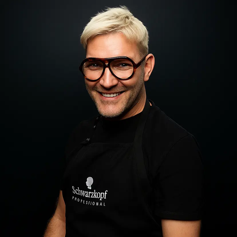 Client Image