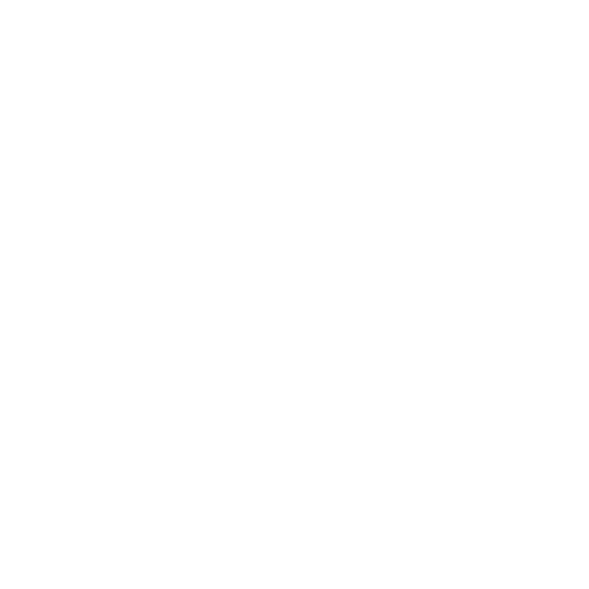 StratEdge Logo - Homepage