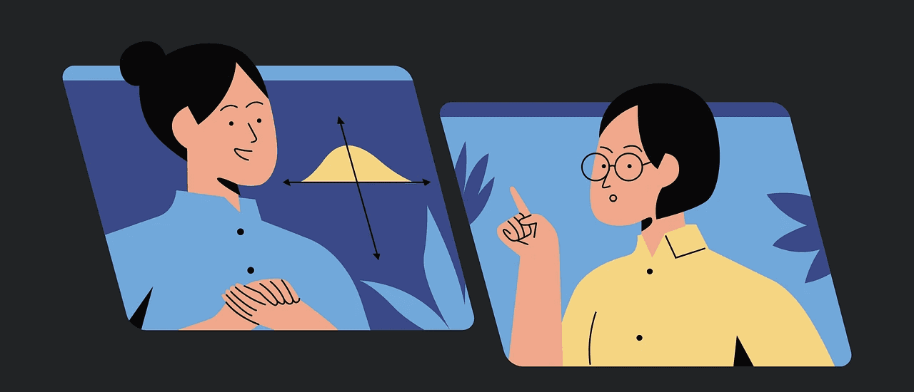 remote enterprise search