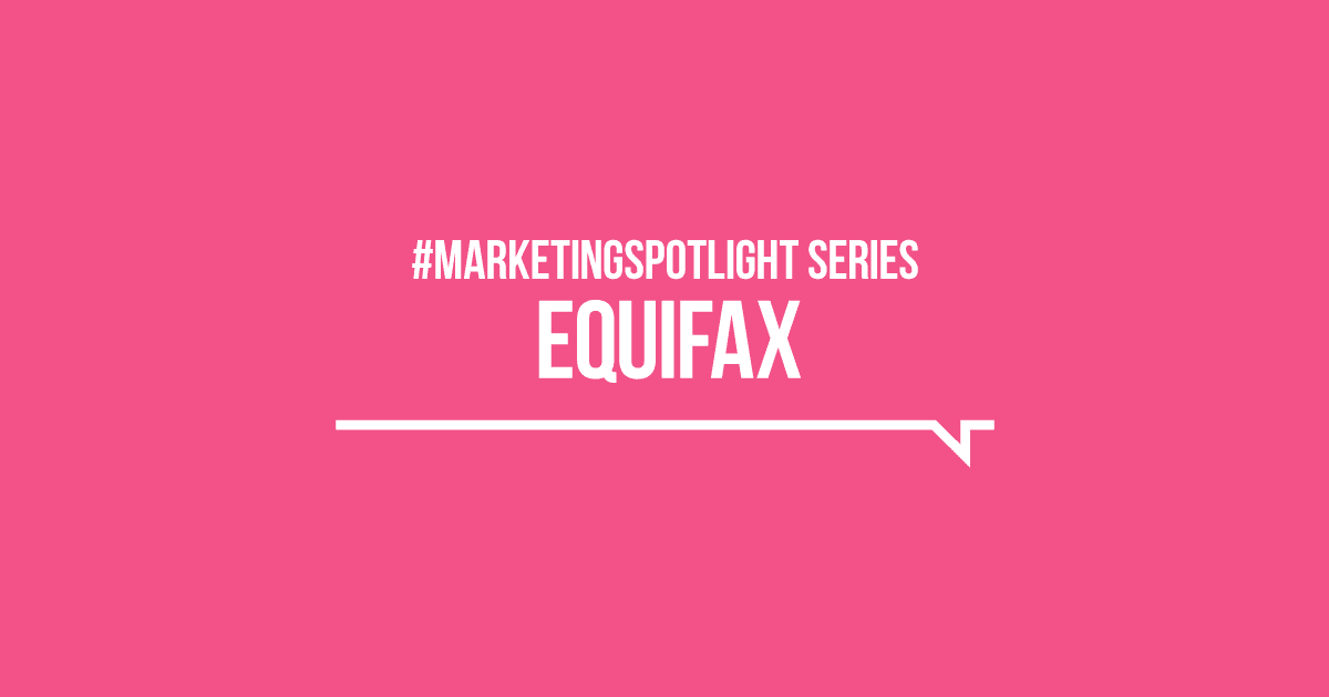 Equifax