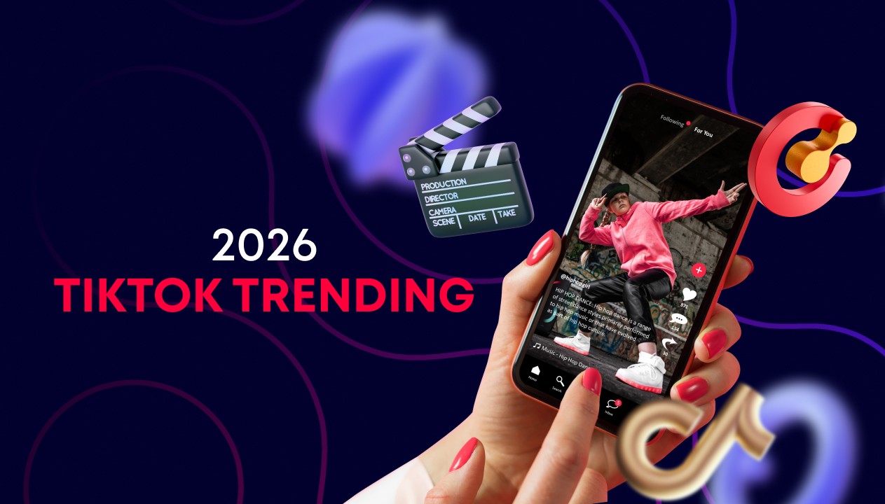 TikTok Shop SEO in 2026: How to rank products higher & Drive sustainable growth