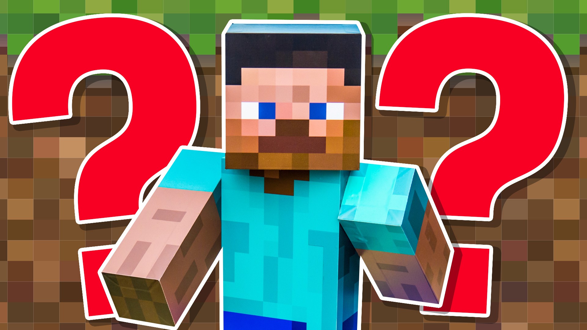 How to Answer Your Kids' Questions About Minecraft in 2025: A Parent's Guide