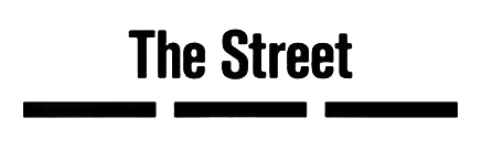 The Street