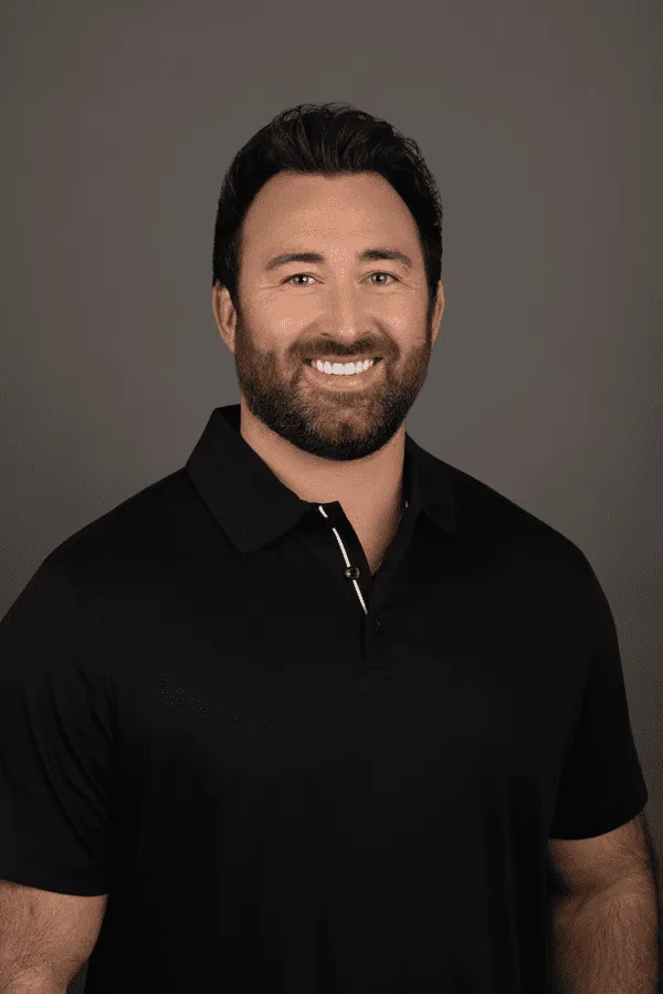 Matt Pyatt,CEO, Arrive Logistics