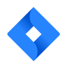 Jira logo