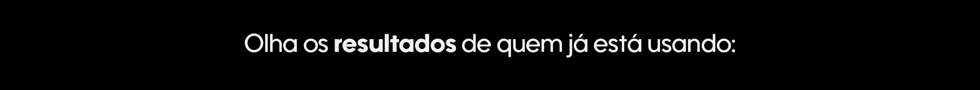 Destaque do Pack Social Media