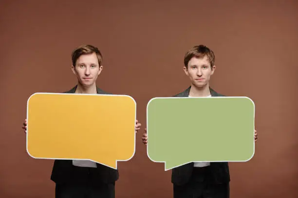  jivochat-vs-aerochat-international-shopify-sellers