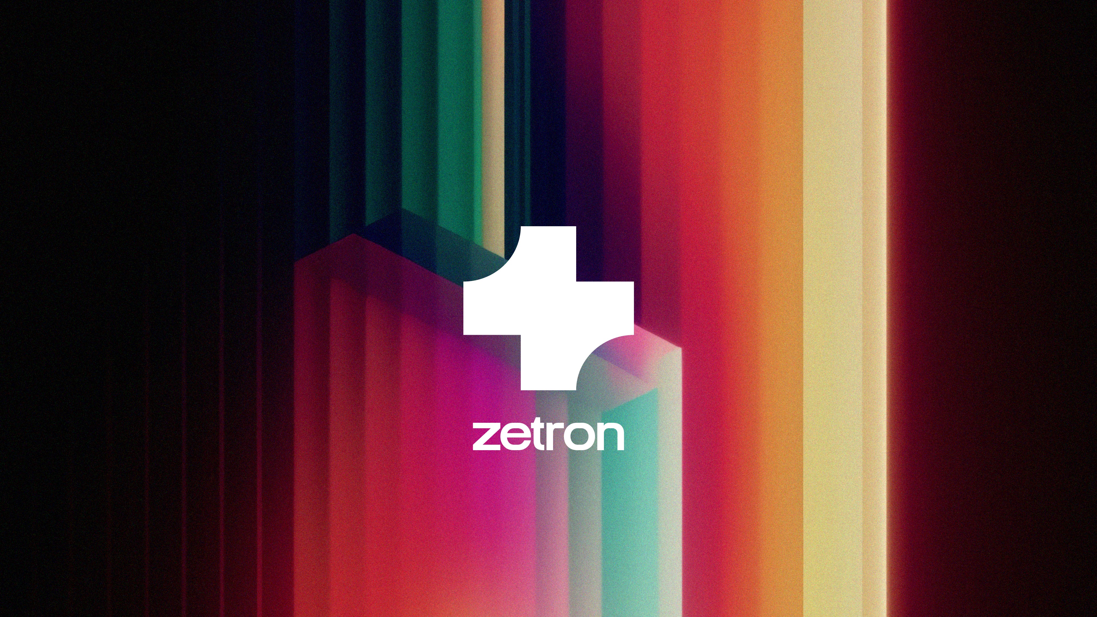 Soft pink flowers bouquet in dreamy pastel sky