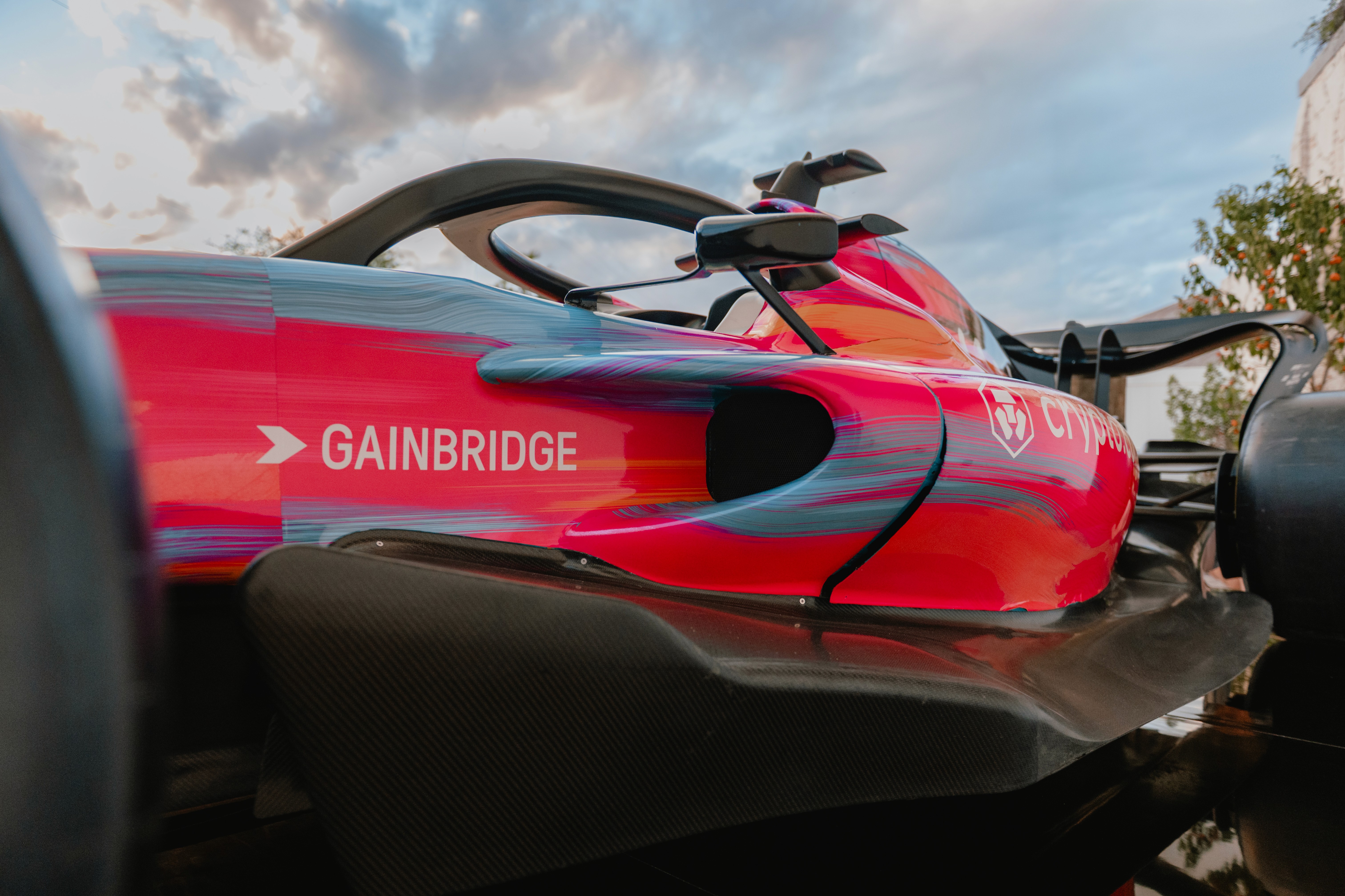 F1 — photograph 10
