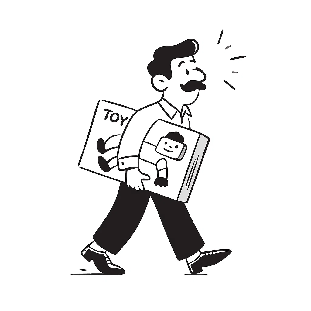 clear drinking glass with coffee on top of white table