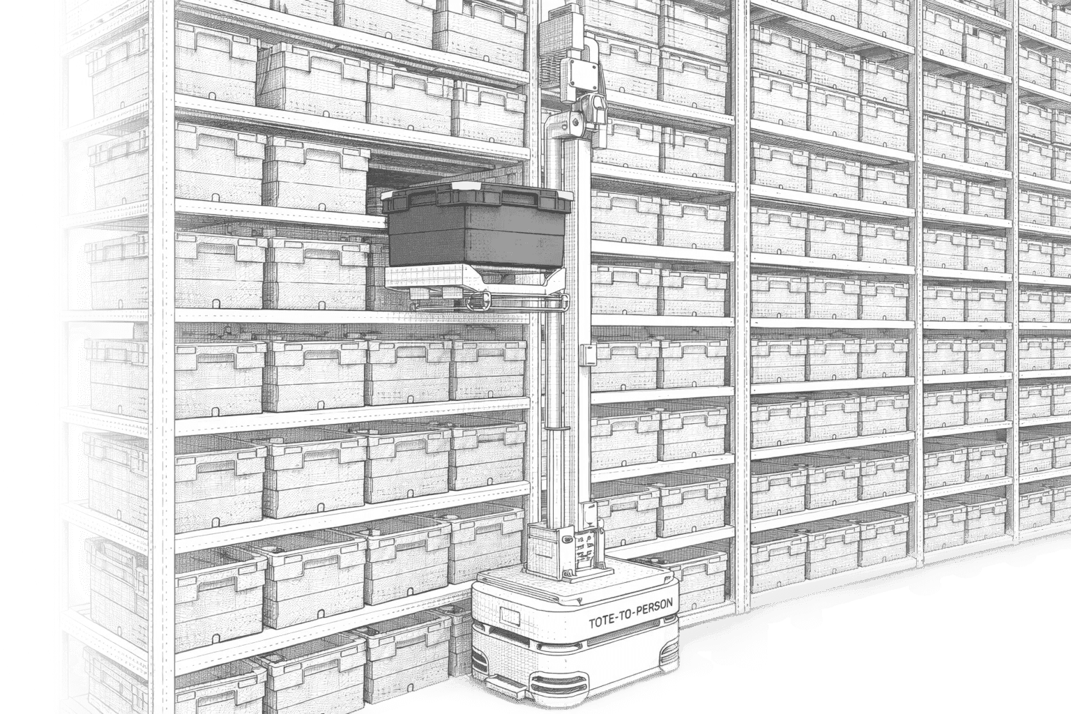 About Real Agent - Realtor X Framer Template