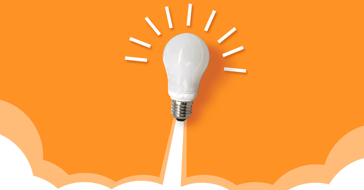 Why Email Verification is Key to Successful Product Launches