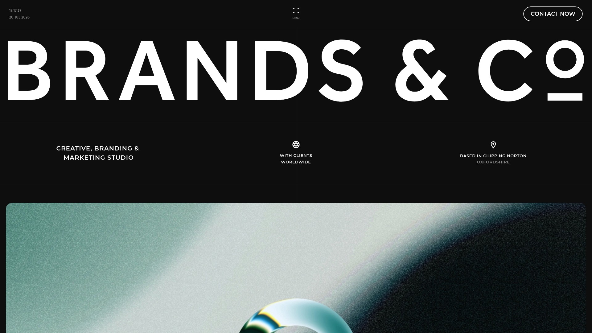 Brands & Co