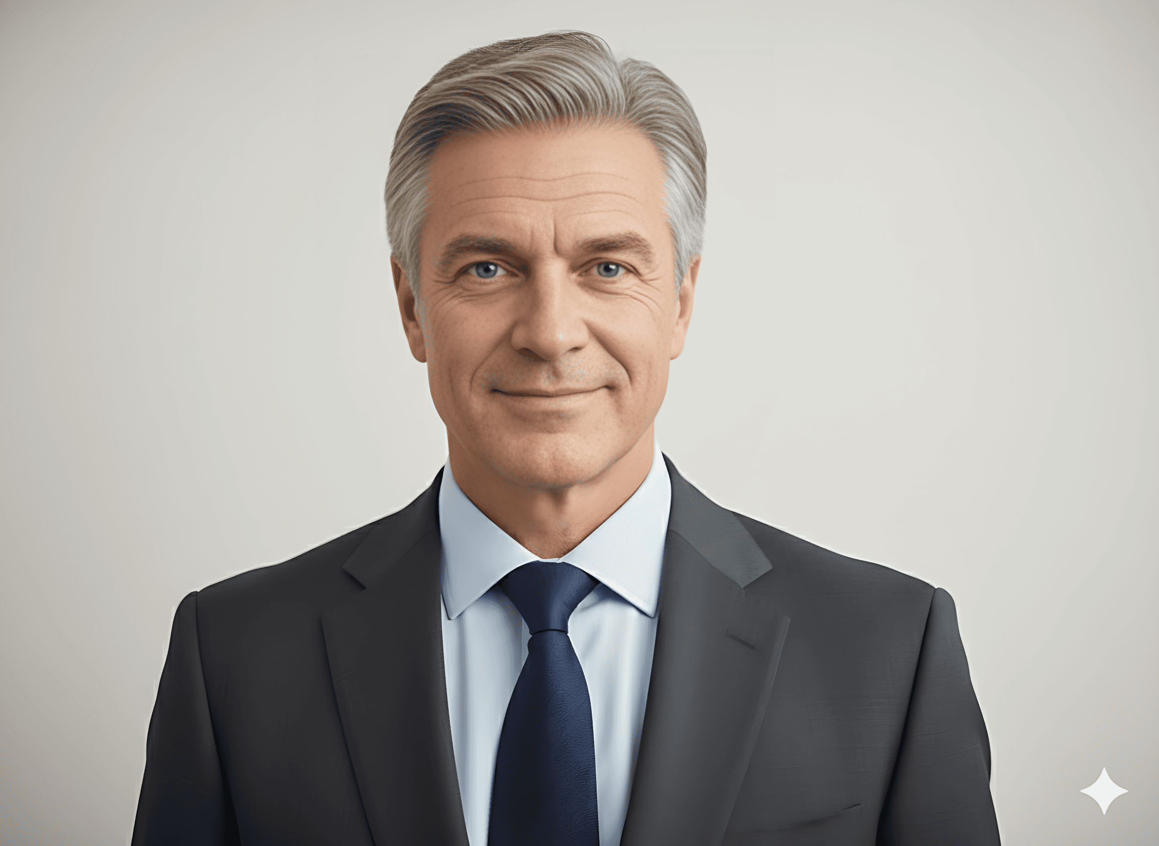 Team member profile pic