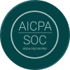SOC-2 badge