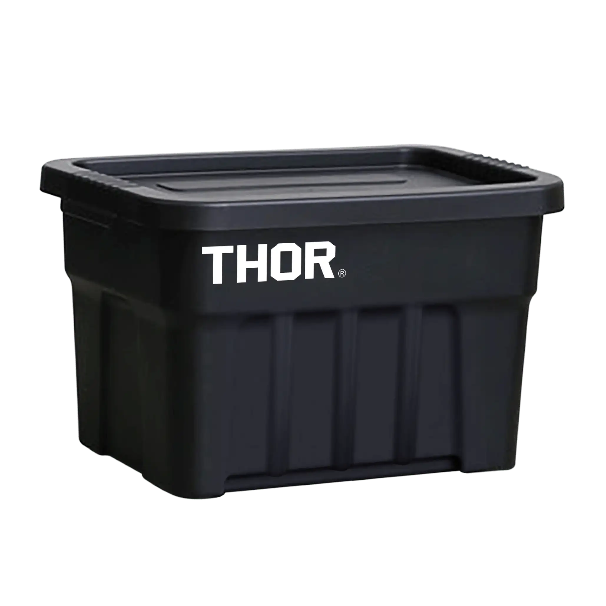 THOR Stackable Storage Box