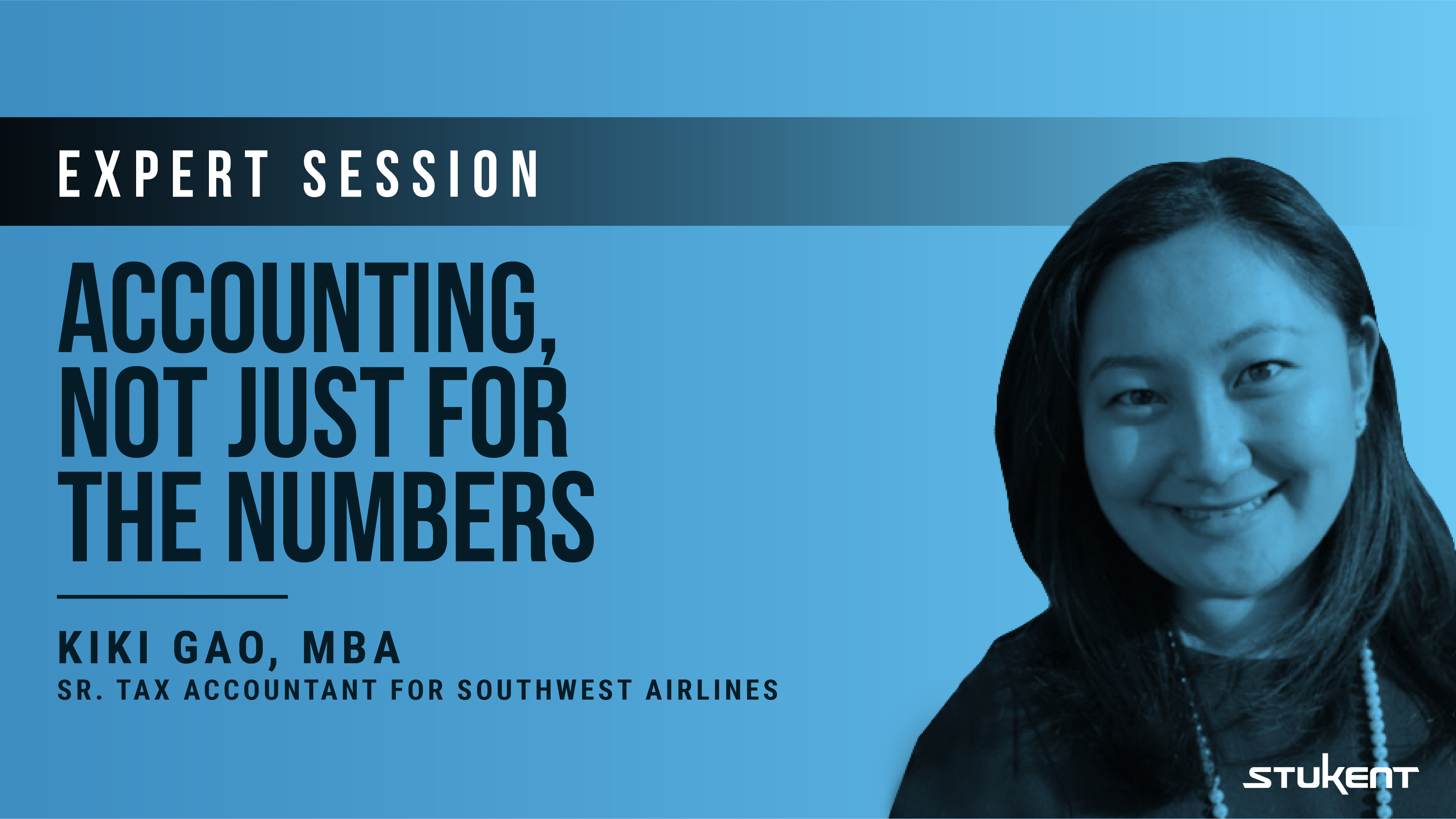 ACCOUNTING NOT JUST FOR THE NUMEBRS