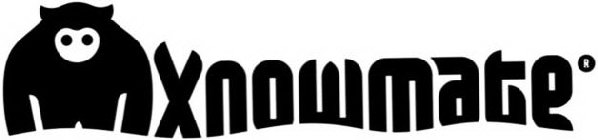 Xnowmate