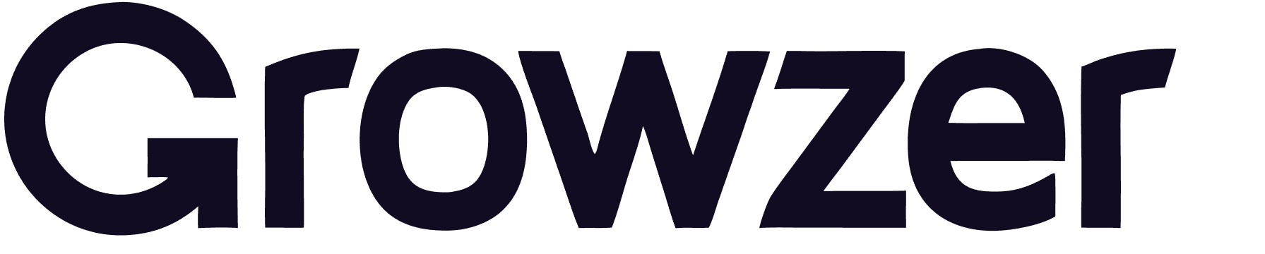 Placeholder logo