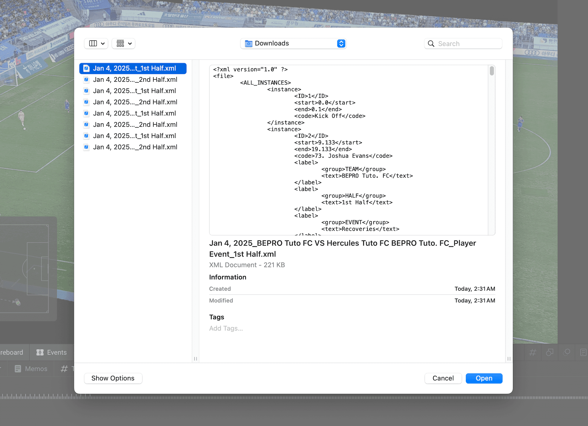 __wf_reserved_inherit