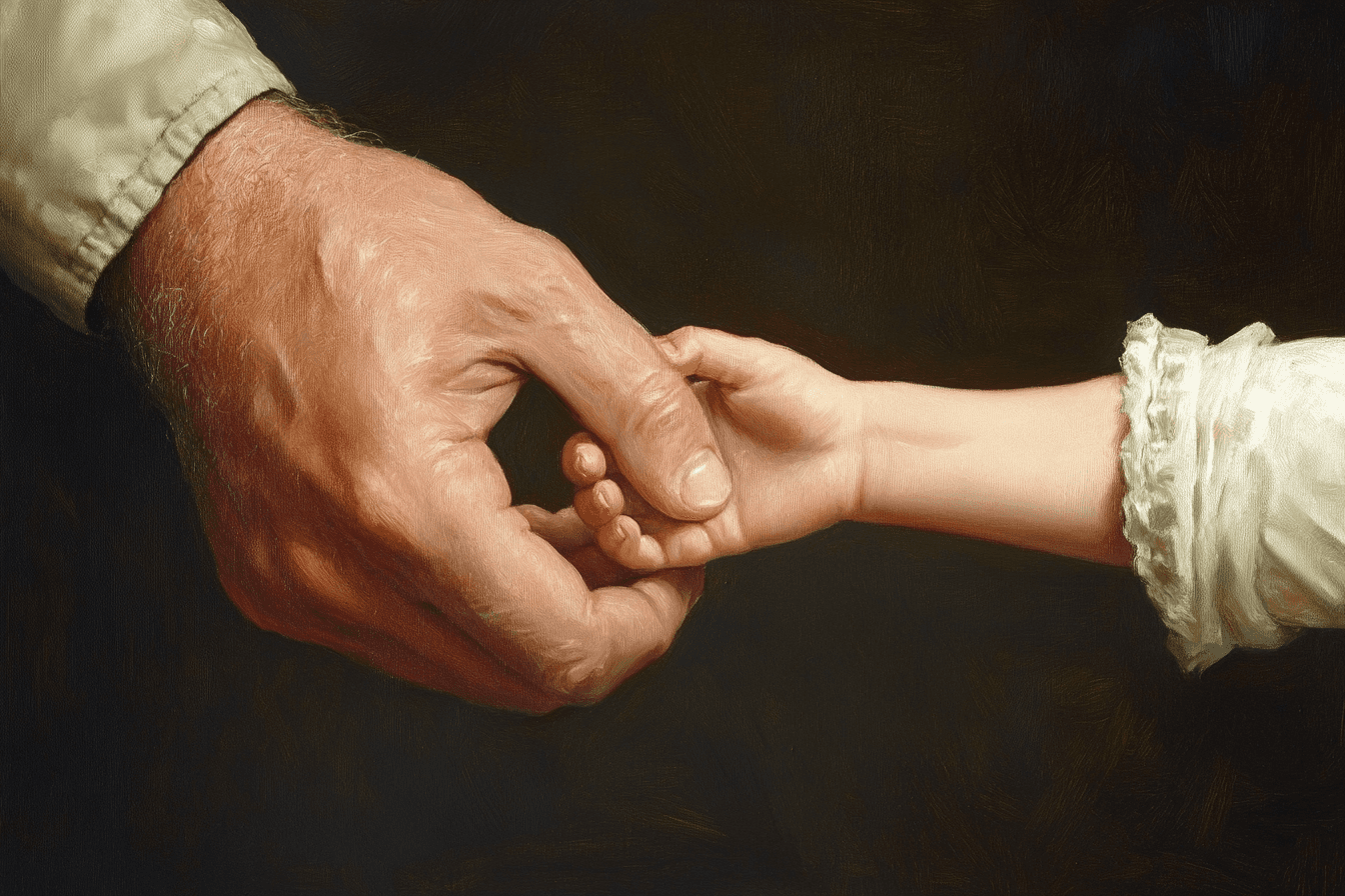 What is Pro-Life Health Insurance?