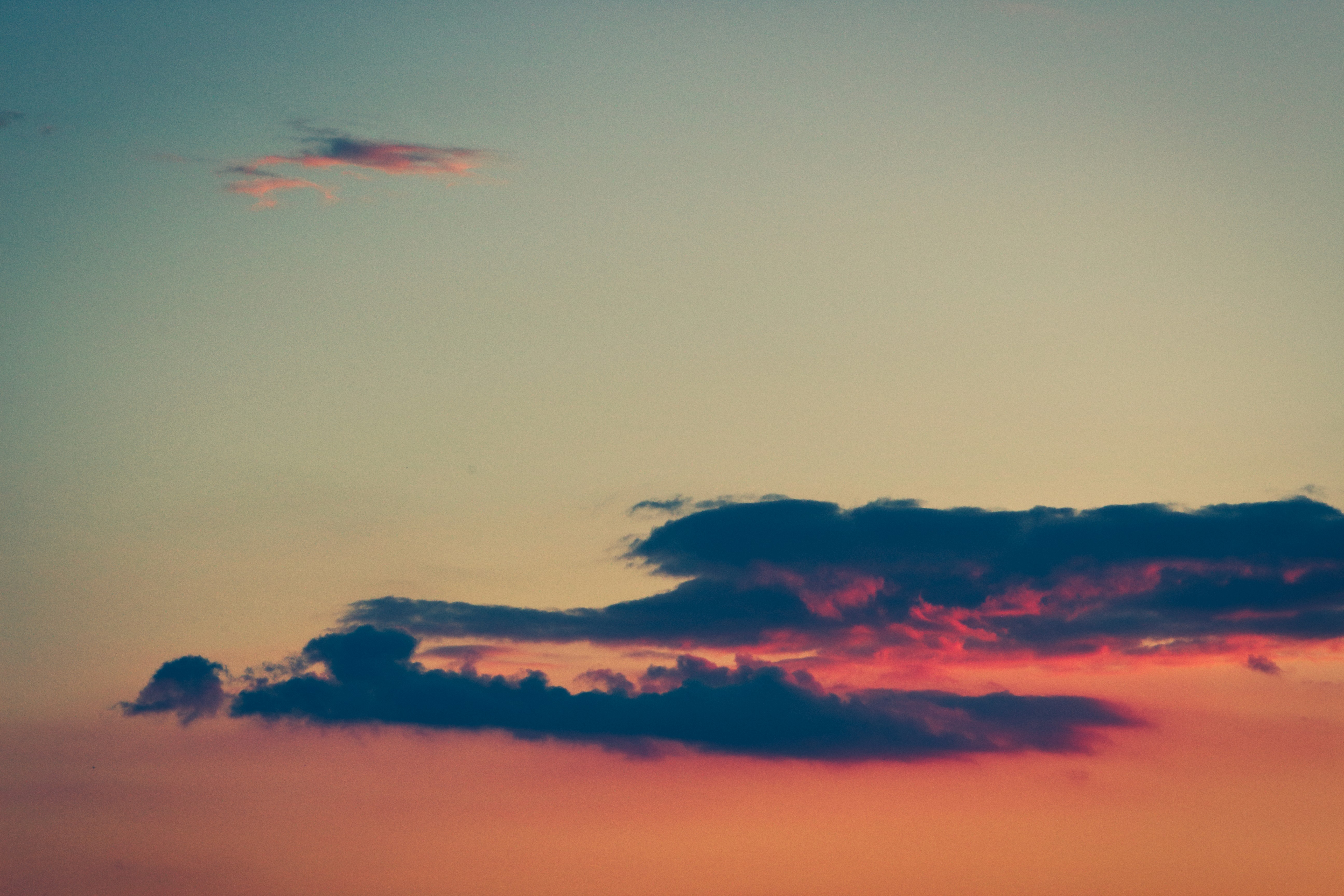 ciel-eternel-stephane-bernard-photographer-sky-for-emma-unlimited-colors