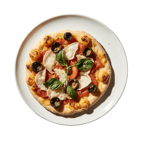 Zjecie przycisku dodatki