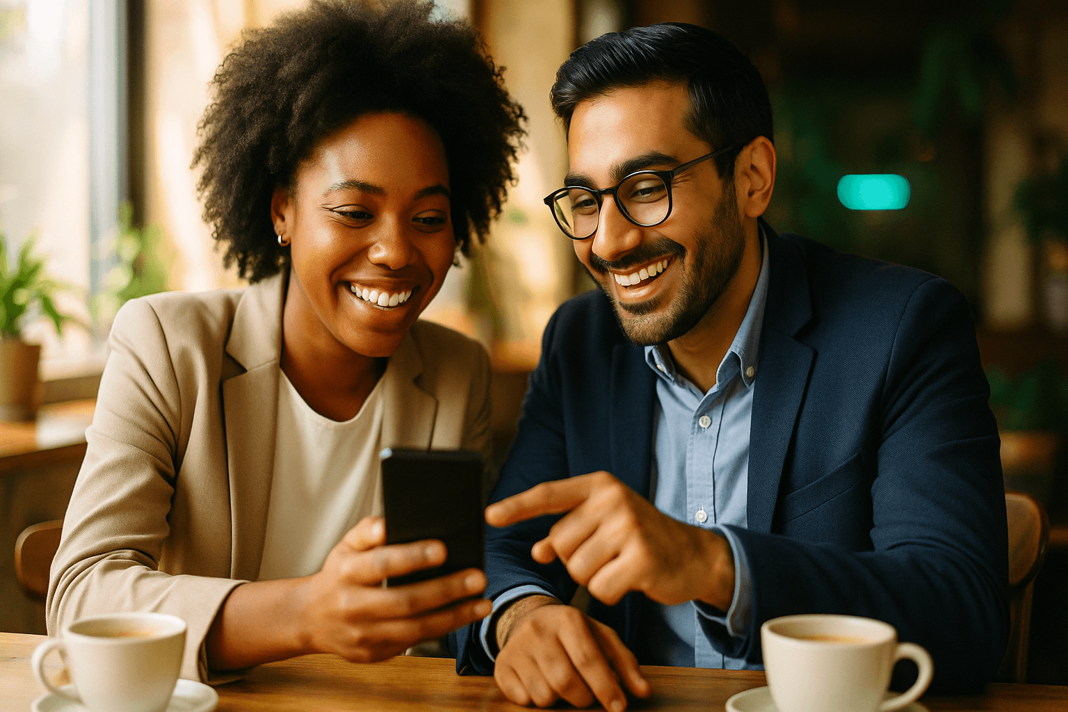 instagram anonymously