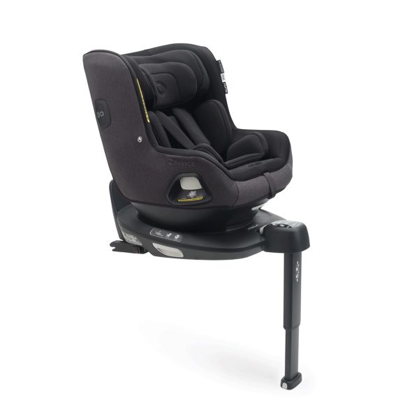 bugaboo autostoel