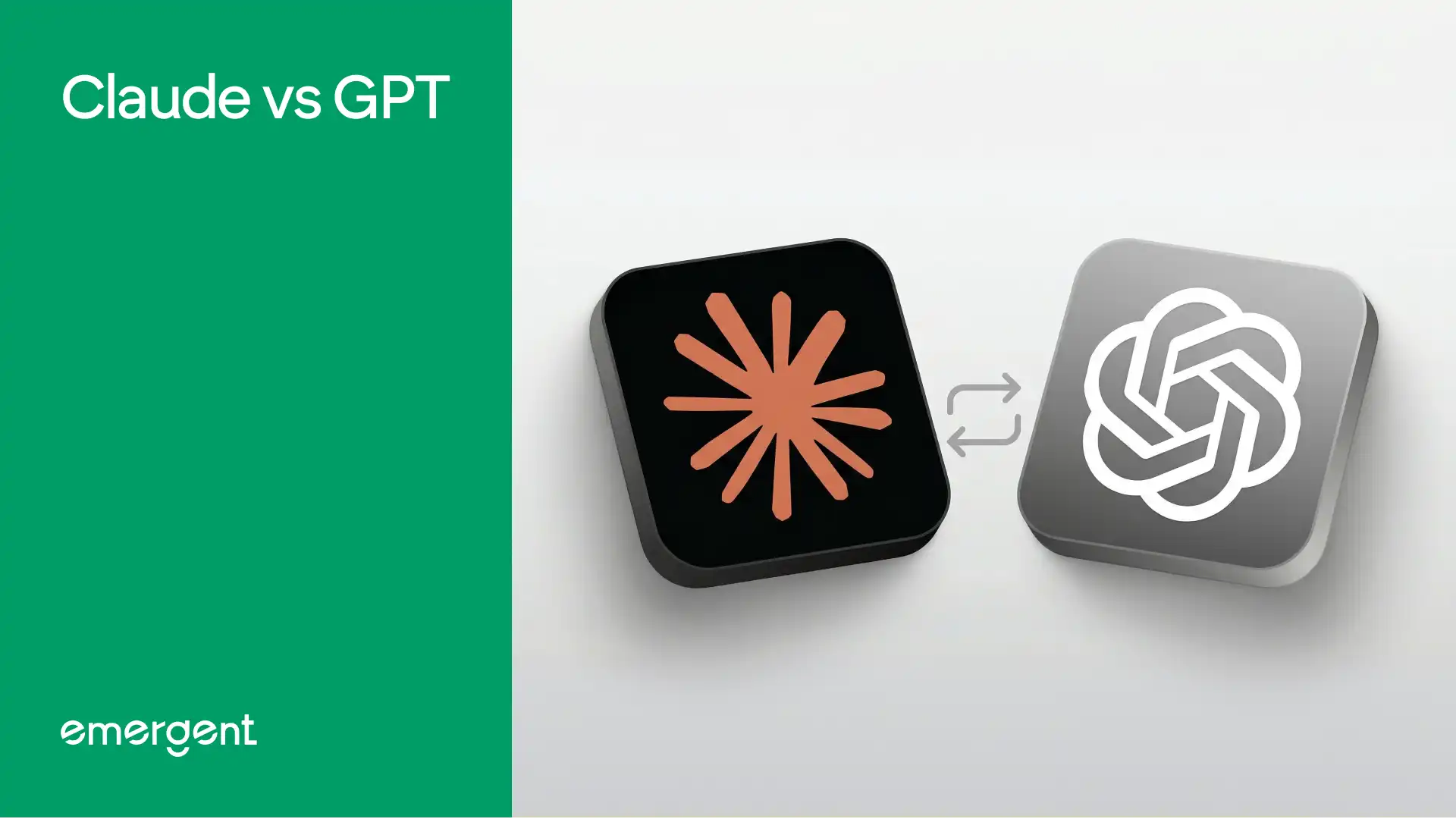 Claude vs GPT (2026): Which AI Model Outperforms?