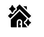 user-image