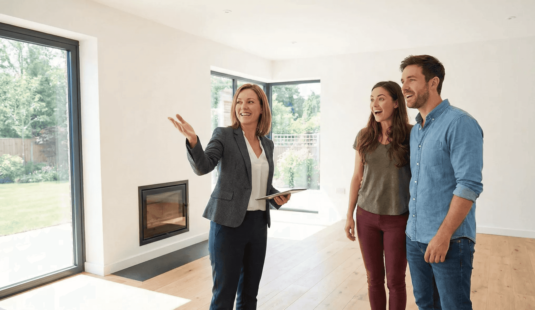 Opendoor vs traditional selling, Opendoor home selling, sell house fast Opendoor, iBuyer vs real estate agent, Opendoor review, traditional home selling process, Opendoor fees explained, sell home without agent, Opendoor cash offer, selling a house fast USA, Opendoor vs realtor commission, iBuyer home sale comparison, best way to sell a house, Opendoor pros and cons, traditional home sale timeline, Opendoor closing time, home selling options USA, Opendoor service fee, sell house online cash offer, Opendoor vs MLS listing