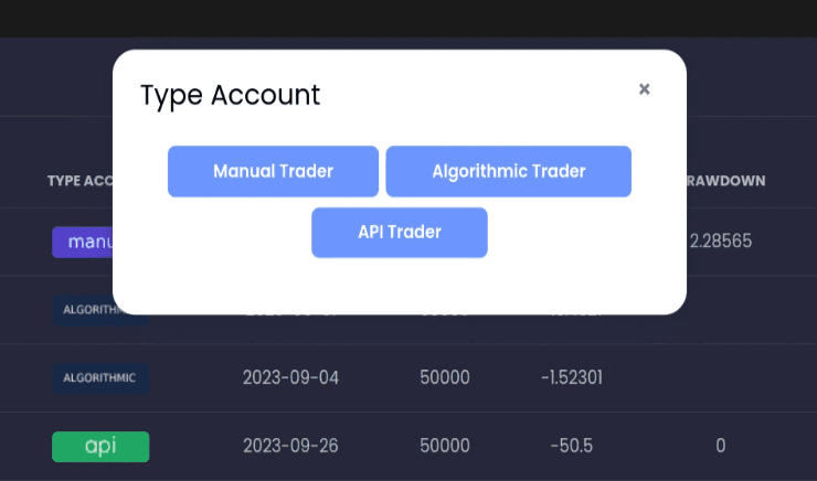 Instant Token Swaps