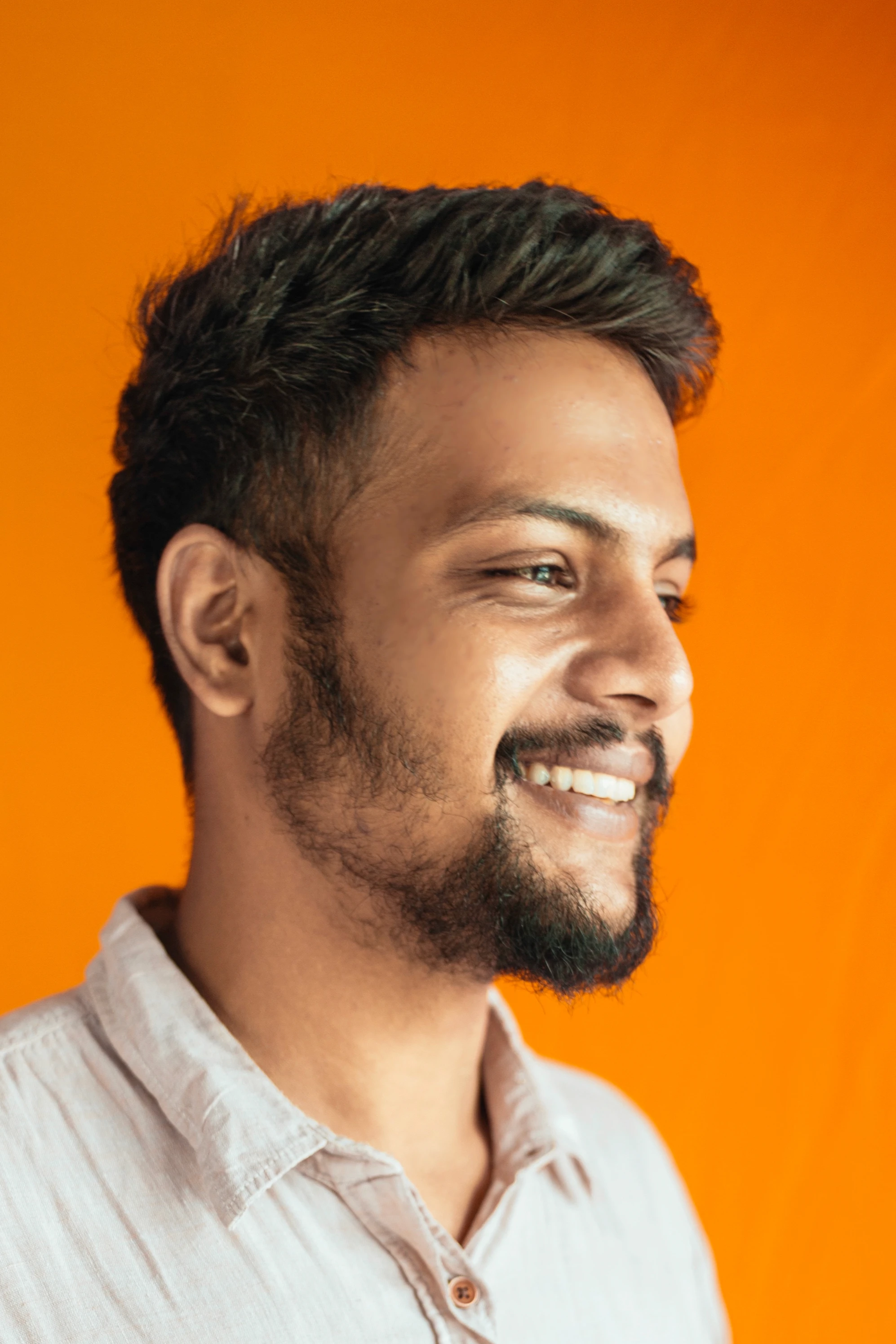 Ramgopal