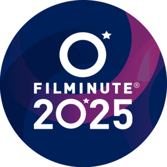 Filminute