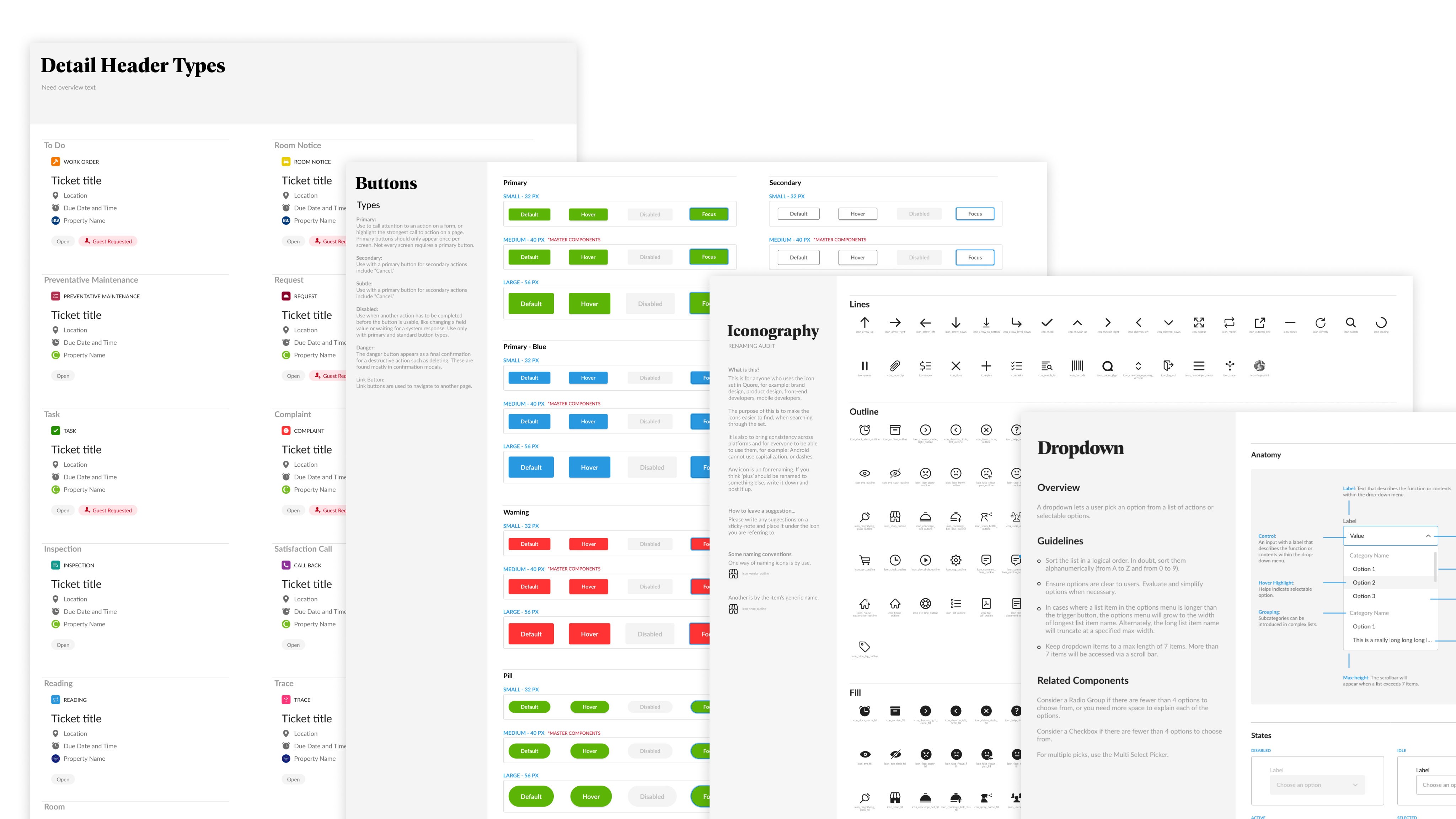 Mobile and desktop claim routing page to increase engagement