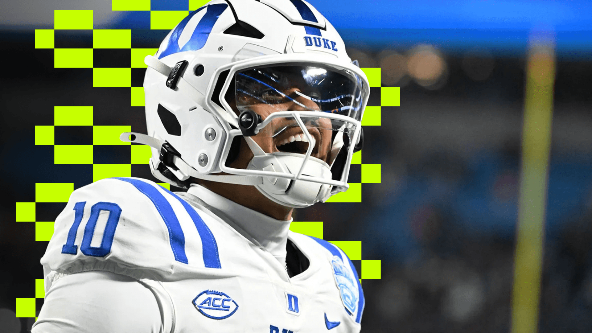2026 College Football Transfer Portal Winners and Losers: LSU, Miami, and the Programs That Went All-In