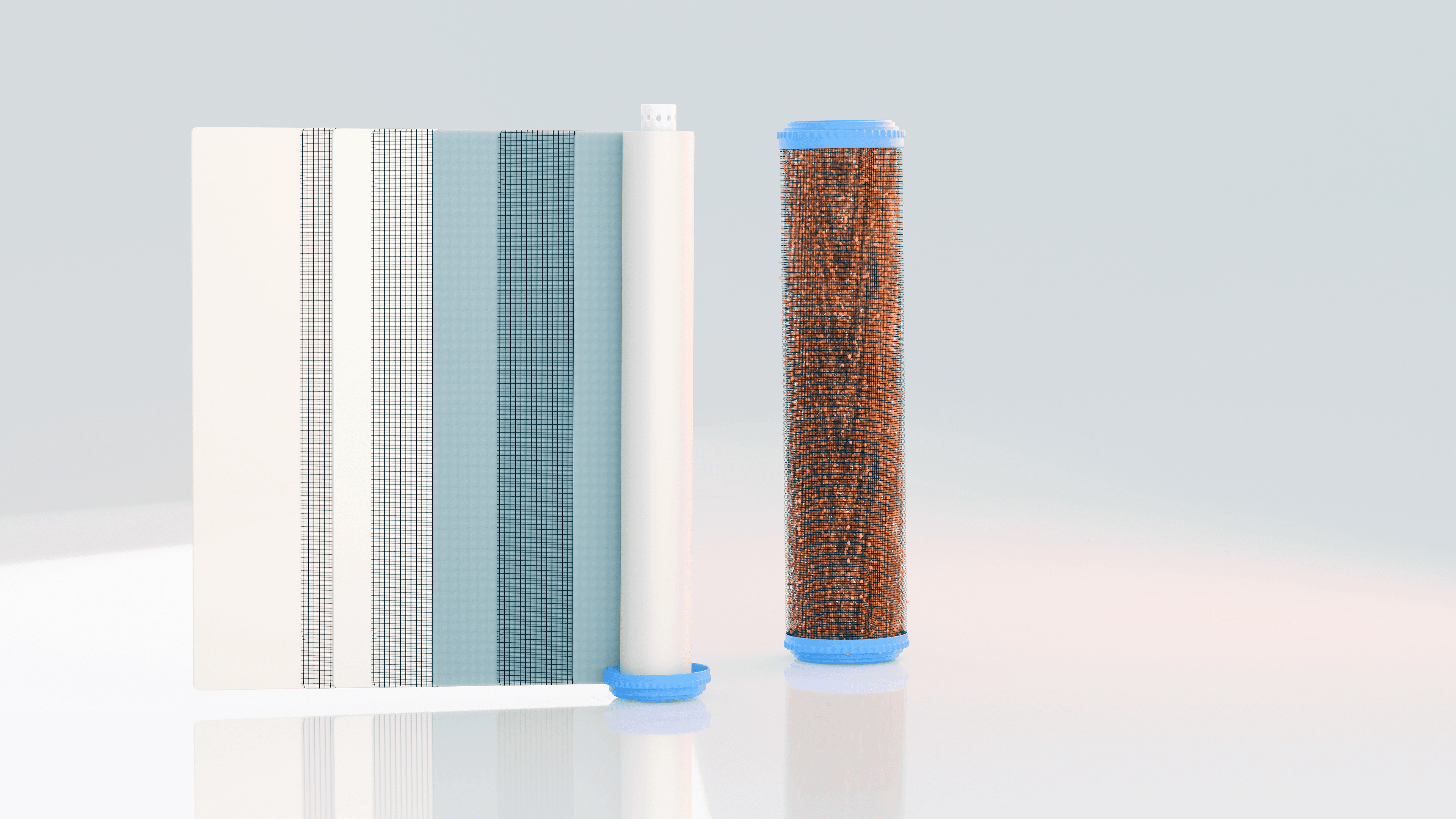 Element product photo