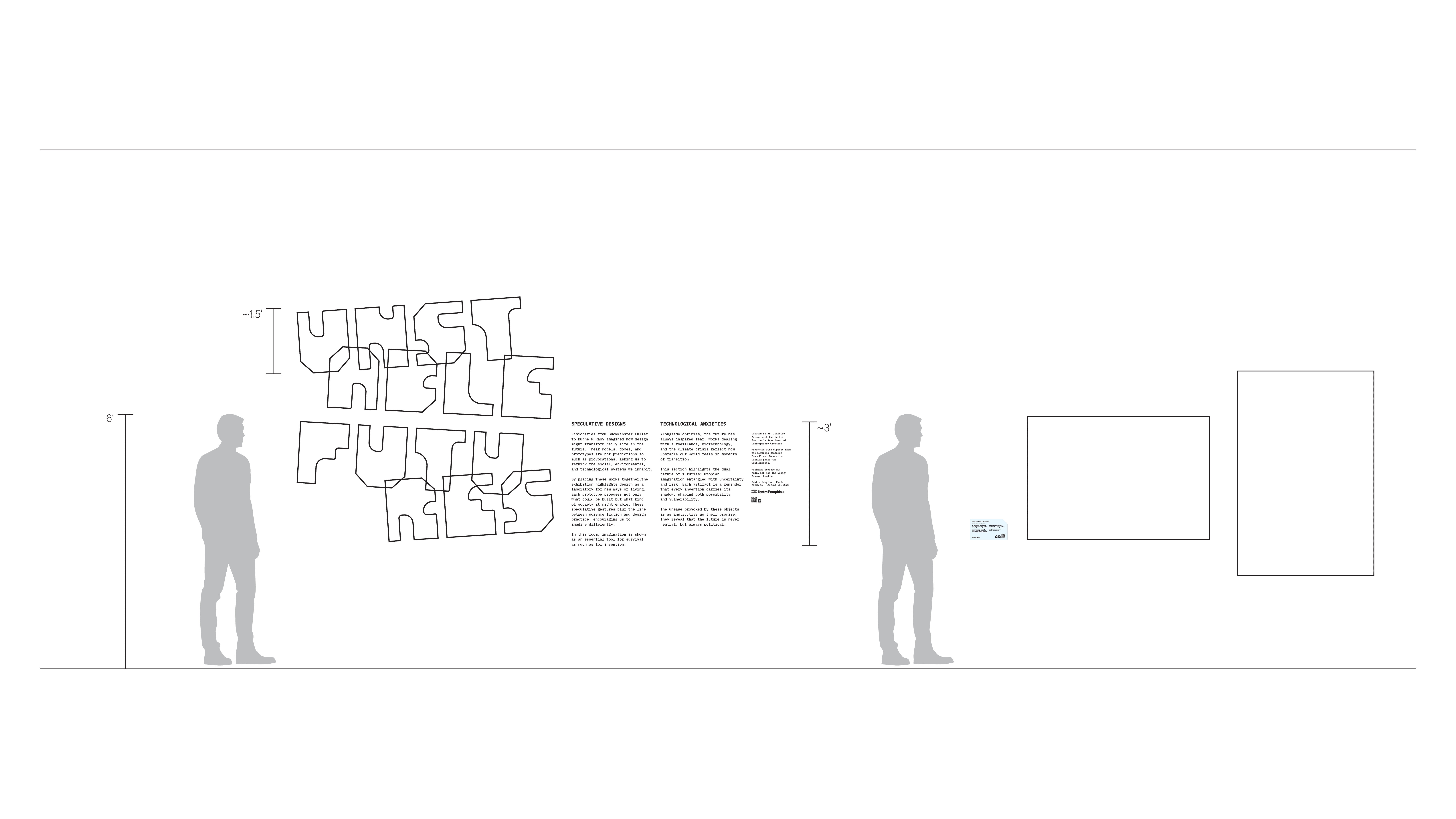 Wall Elevation