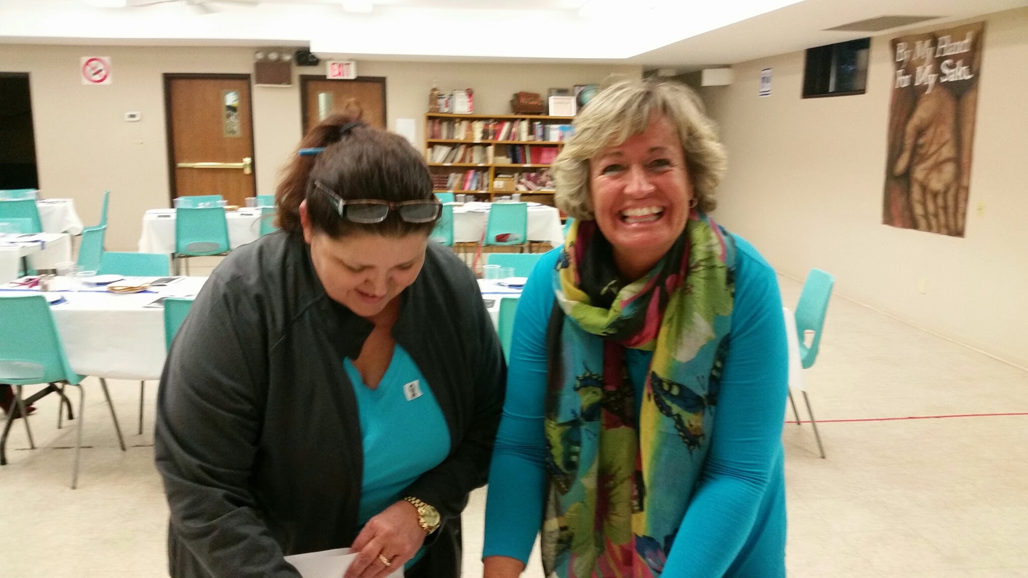 Why It’s Section Image