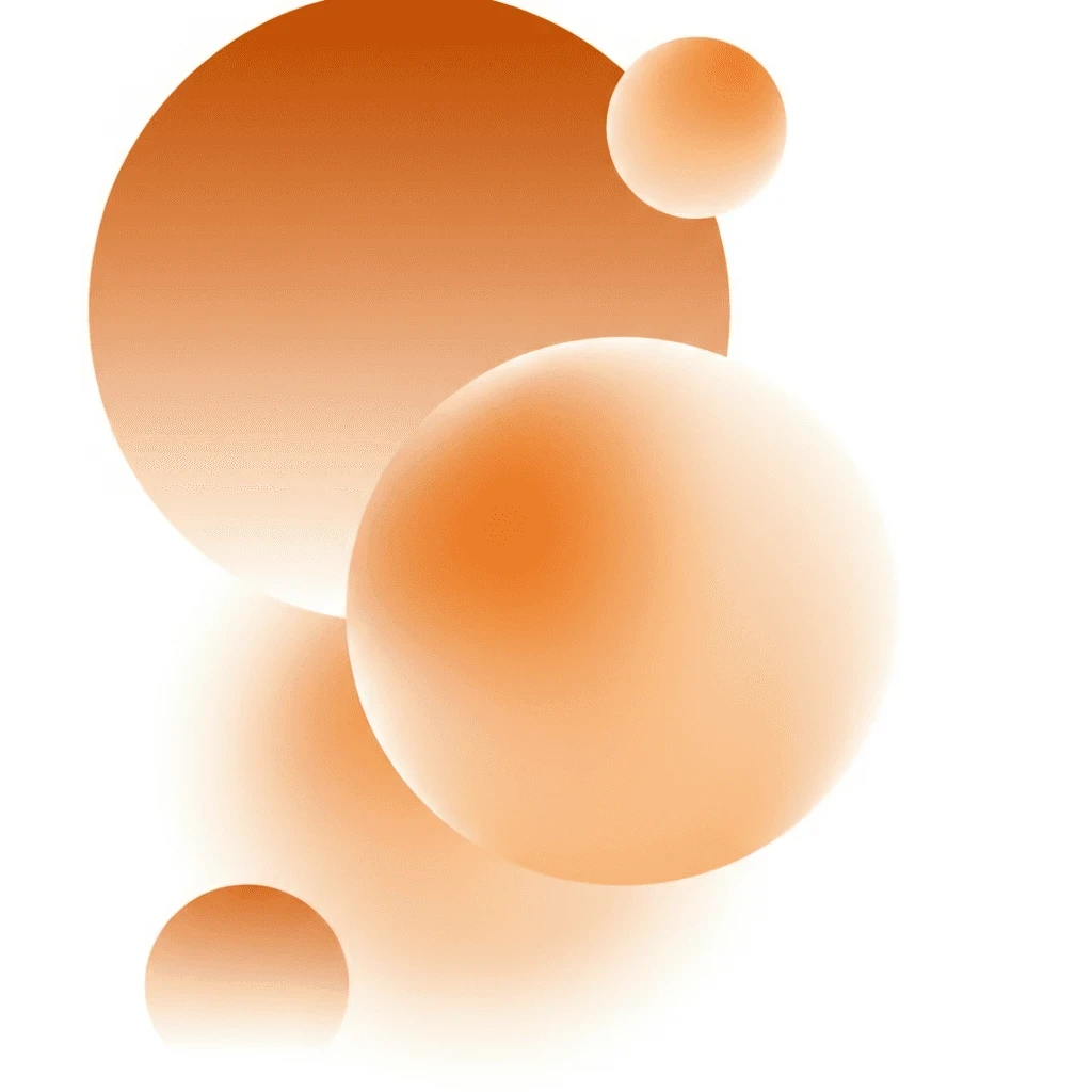 Iterate Template Demo Article Cover Image