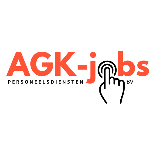 Orangejobs logo