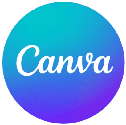 Canva