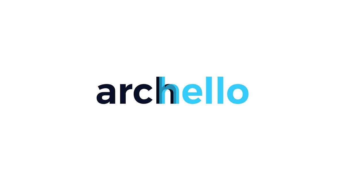 archello logo