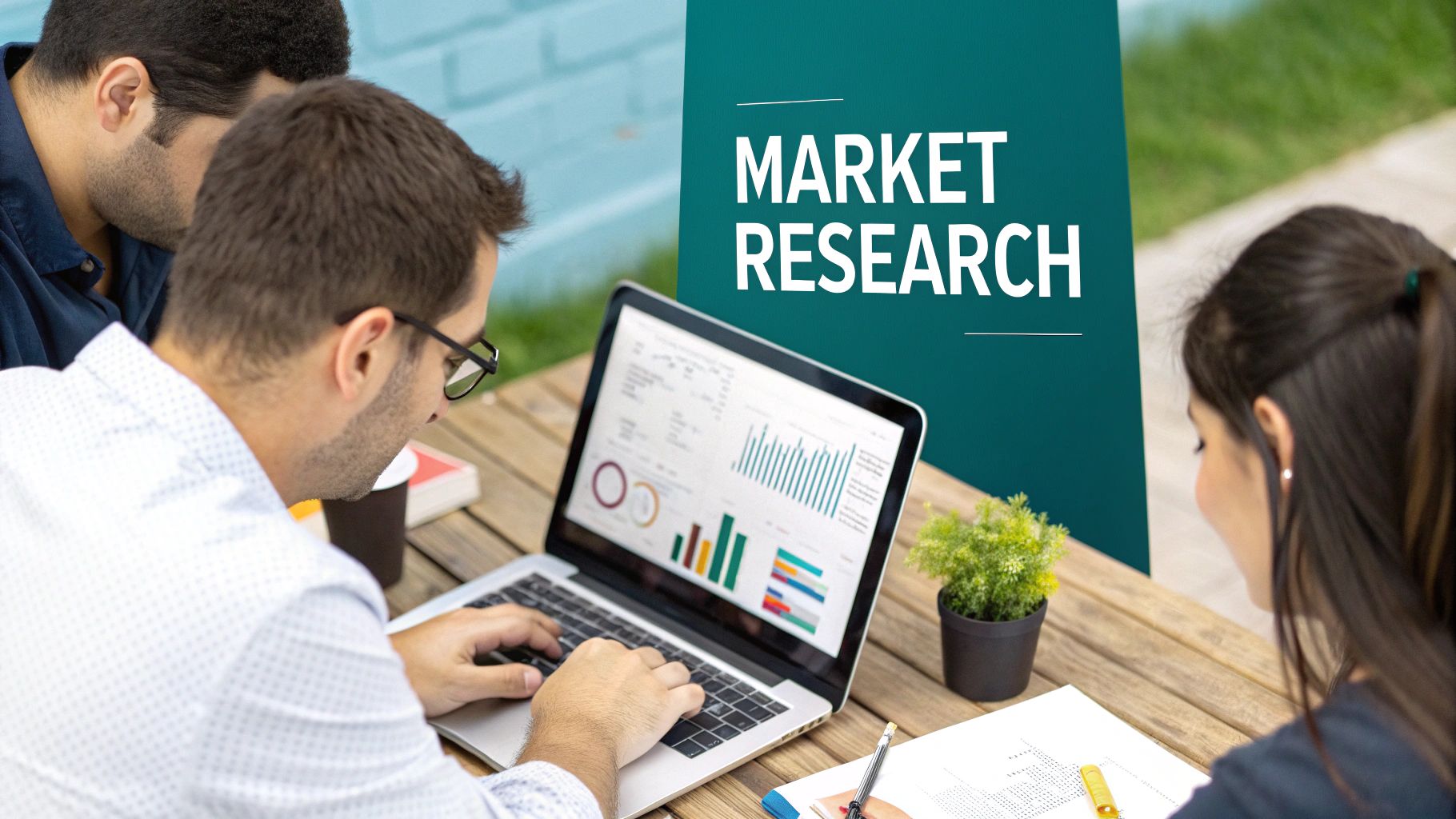 Screenshot from https://analytics.google.com/analytics/web/