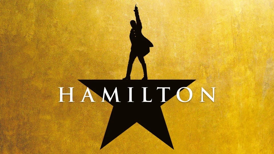 Vé Hamilton, Luân Đôn