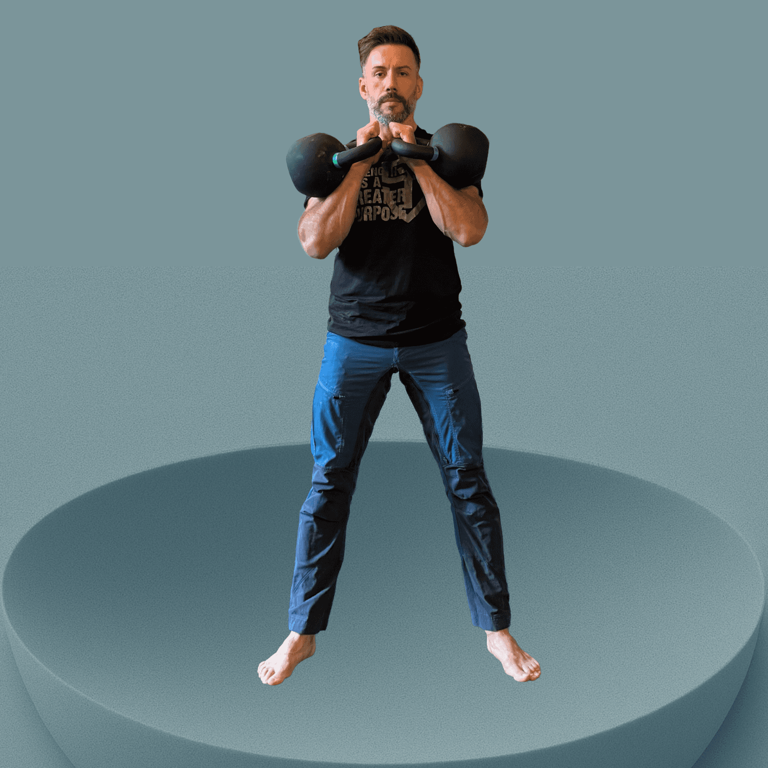 D-CL3 | andrebuettner.com